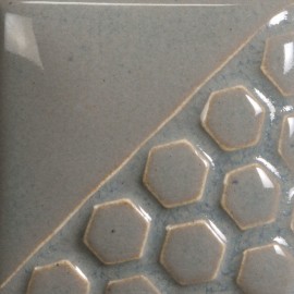 Rain Cloud - 16 oz Mayco Element Glaze